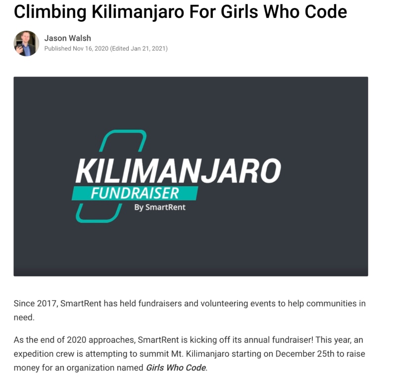 Girls Who Code